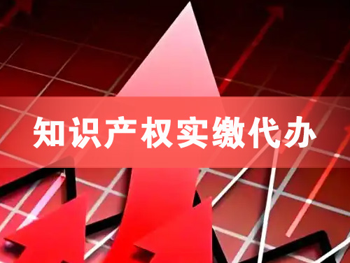 巴彦淖尔知识产权实缴资本代办
